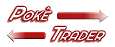 PokeTrader Australia