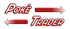 PokeTrader Australia