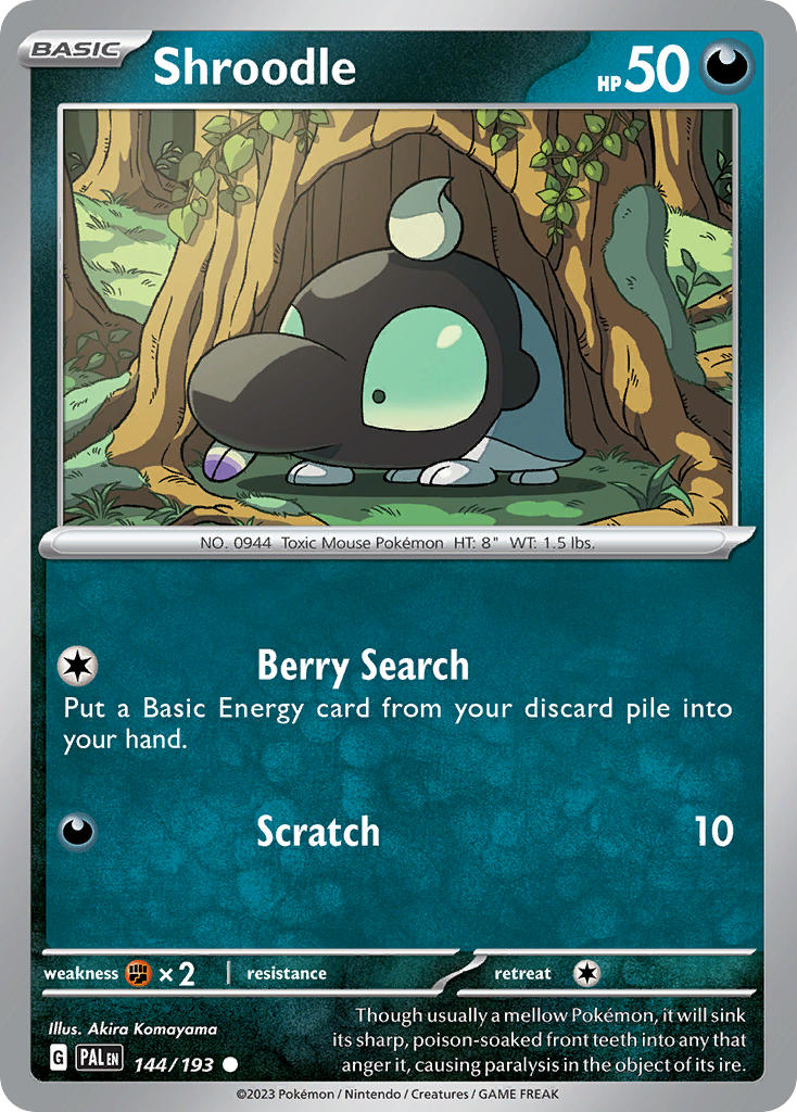 Shroodle (144)