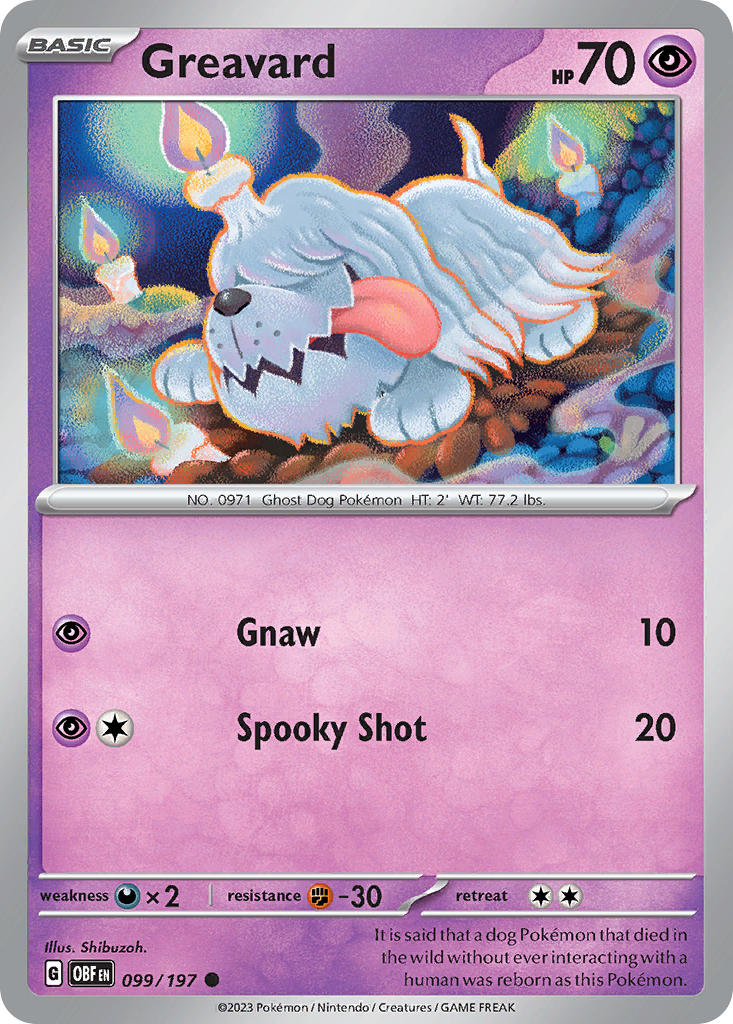 Greavard (99)