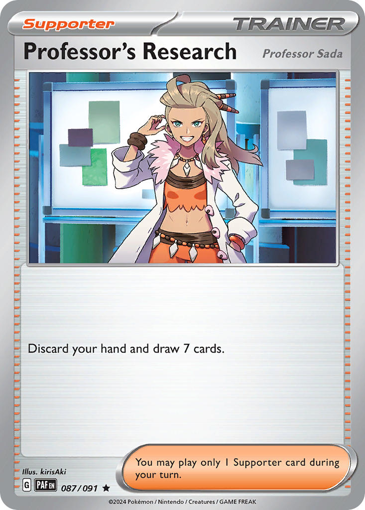 Professor’s Research (87)
