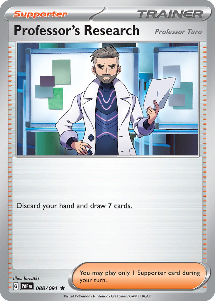 Professor’s Research (88)