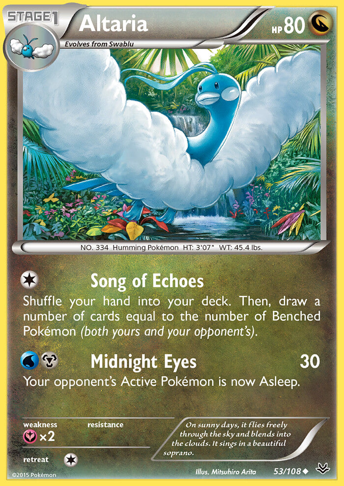 Altaria (53)