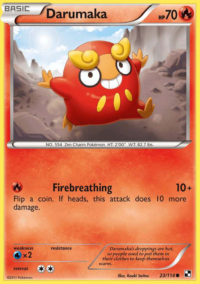 Darumaka (23)