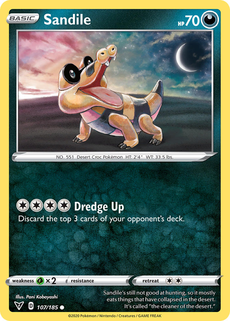 pokemon-tcg-sword-and-shield-vivid-voltage-Sandile