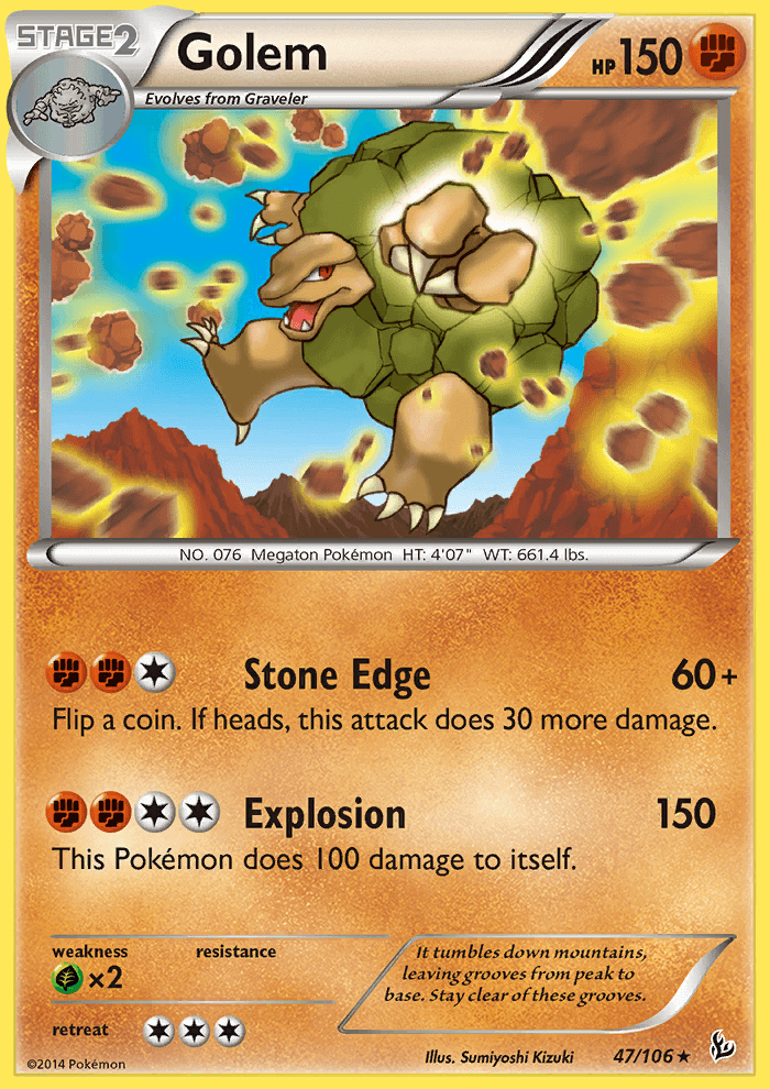 Golem