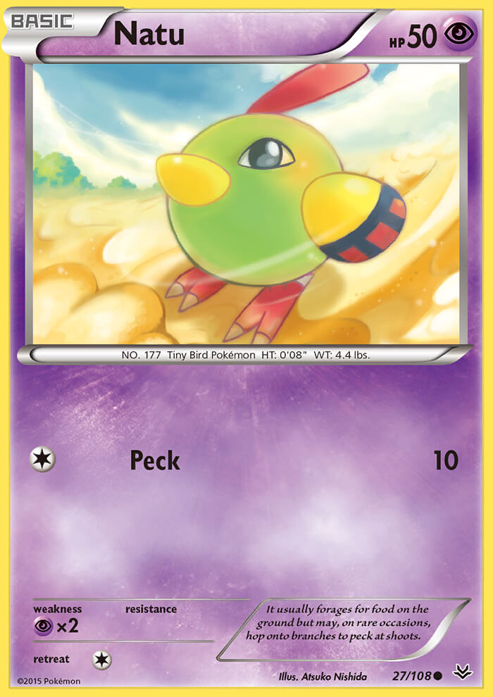 Natu (27)