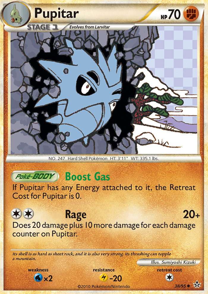 Pupitar (38)