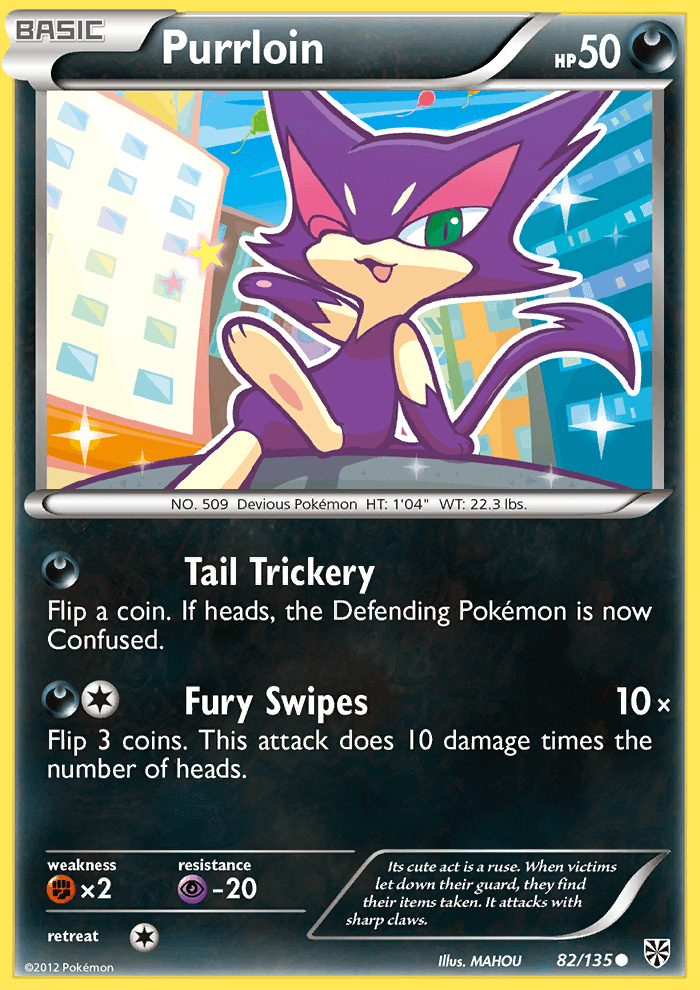 Purrloin (82)