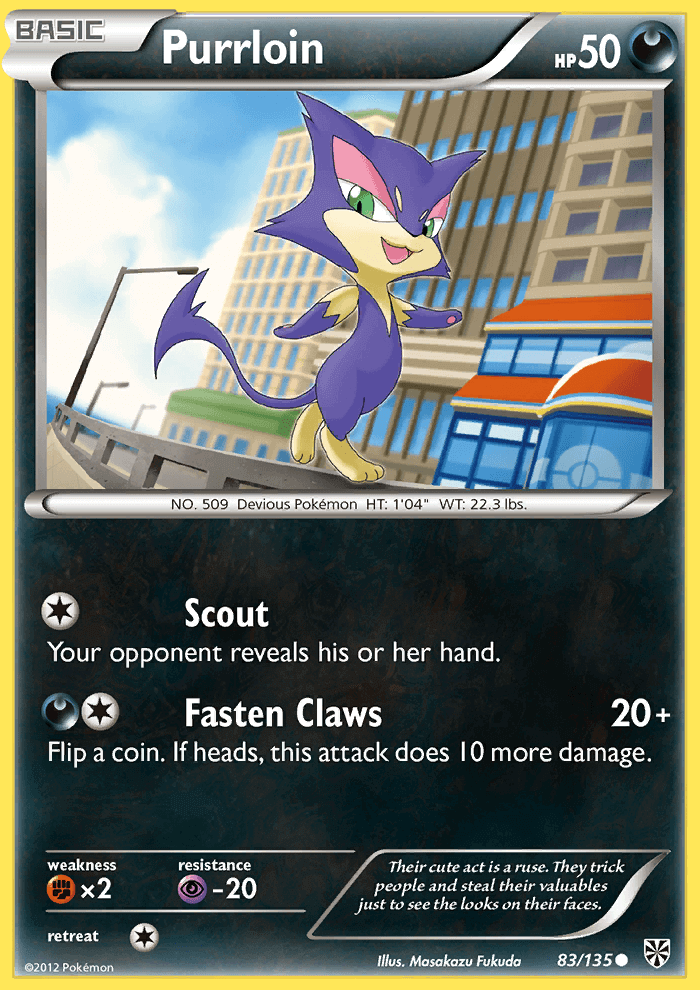 Purrloin (83)