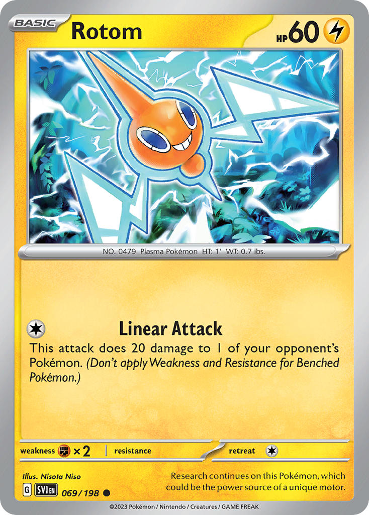 Rotom (69)
