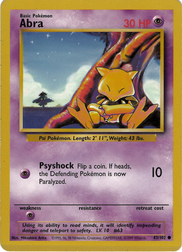 Abra