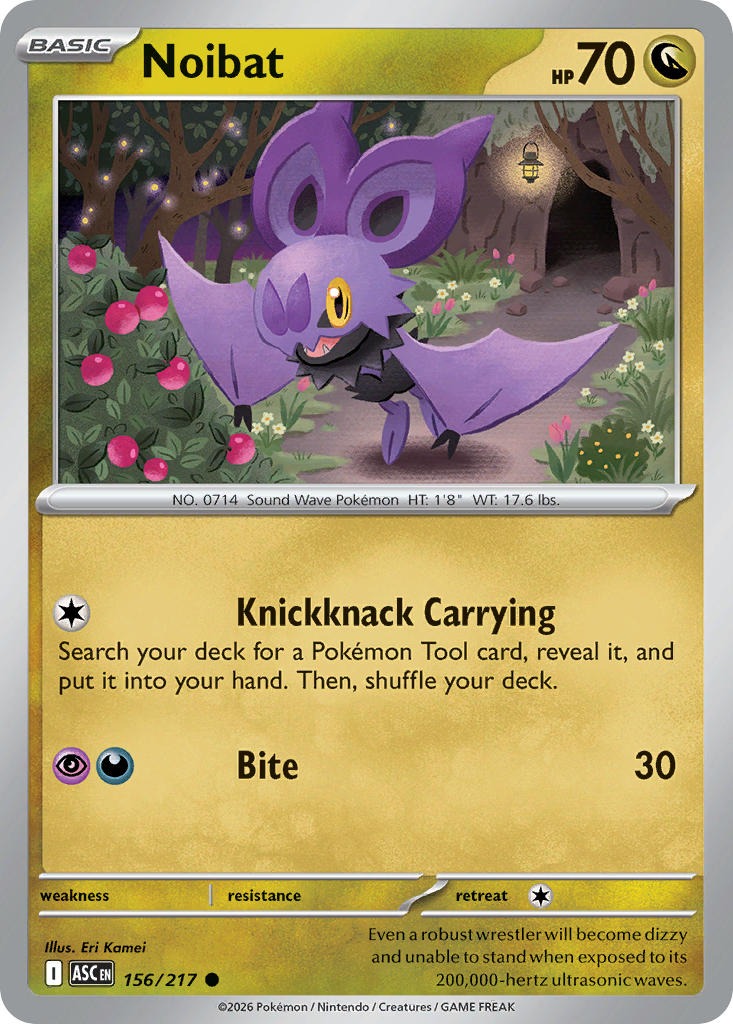 Noibat