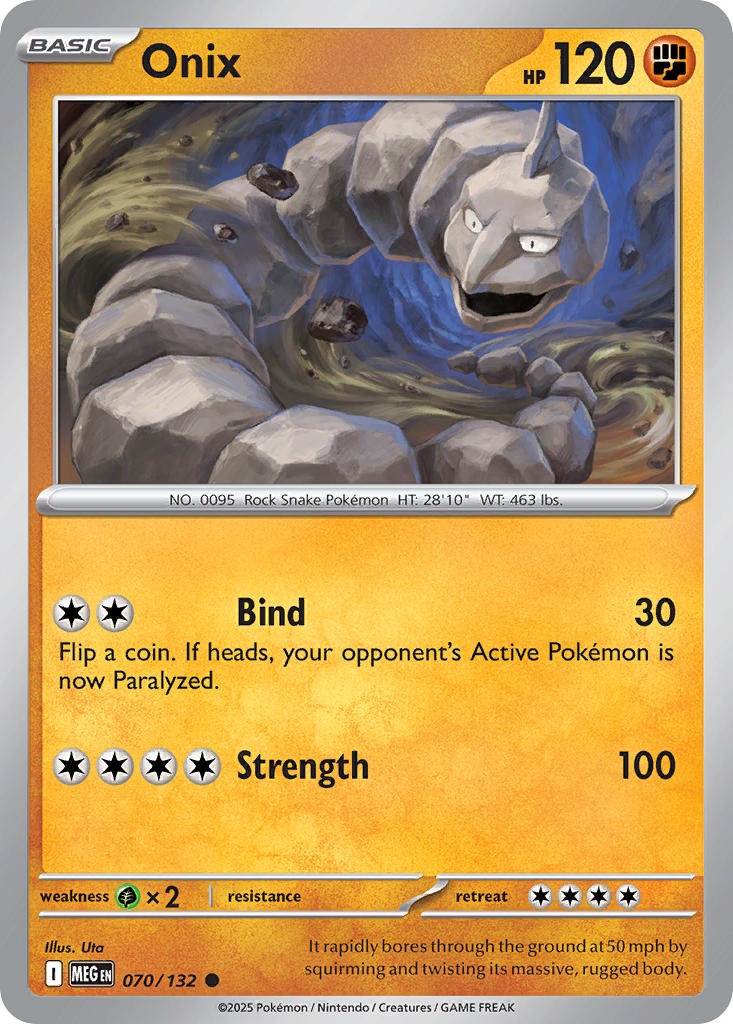 Onix