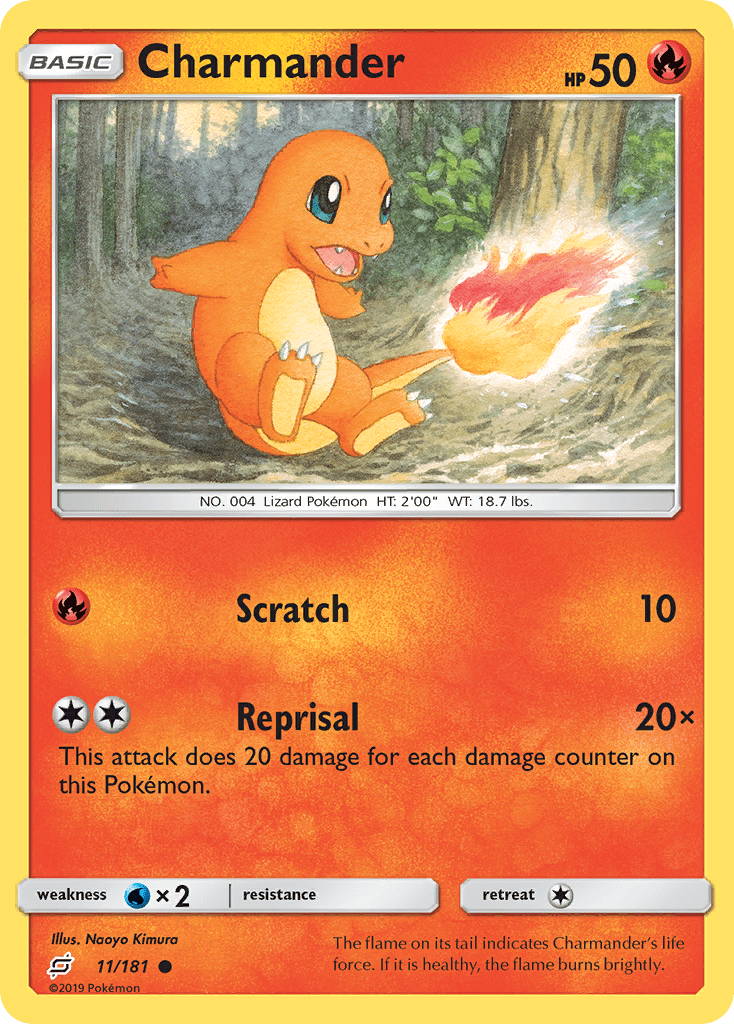 Charmander (11)