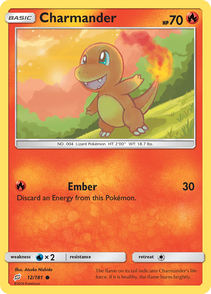 Charmander (12)