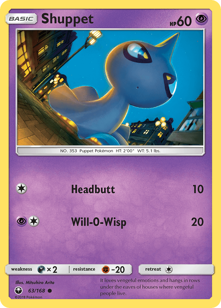 Shuppet (63)