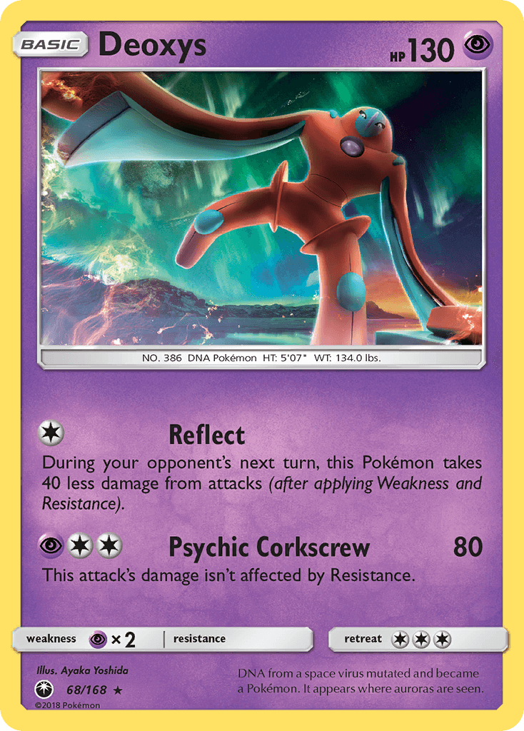 Deoxys (68)