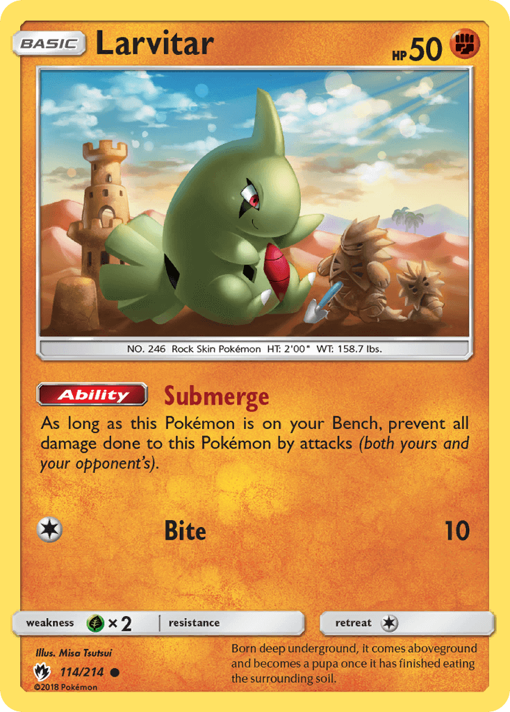 Larvitar (114)