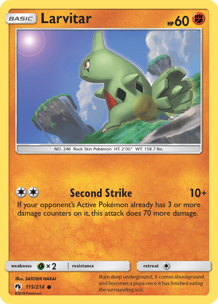 Larvitar (115)