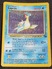 Lapras (Holo)