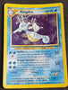 Kingdra