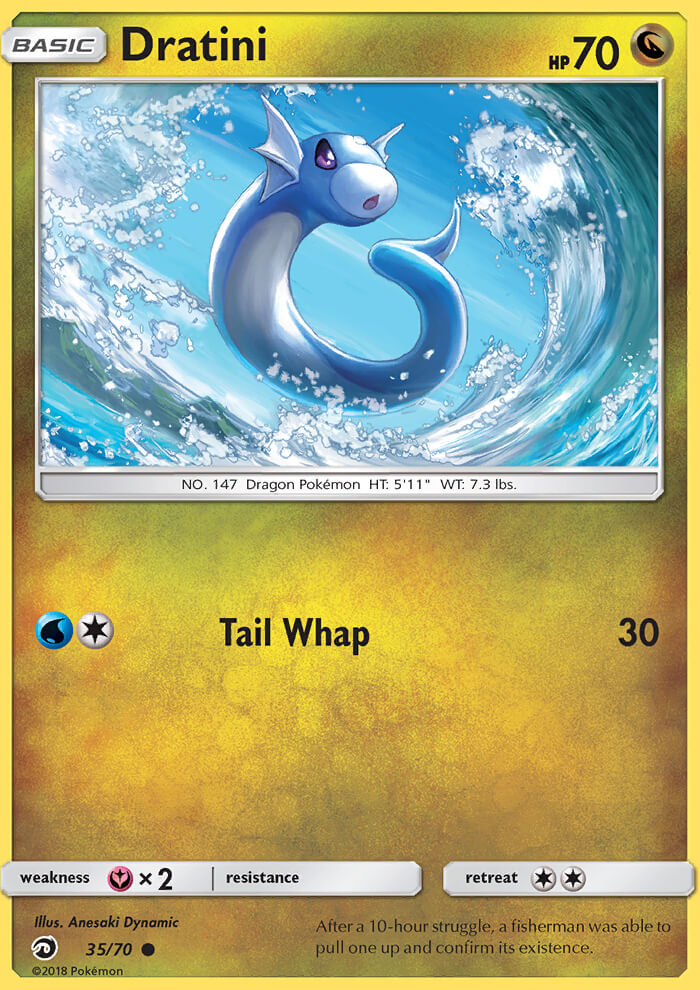 Dratini (35)