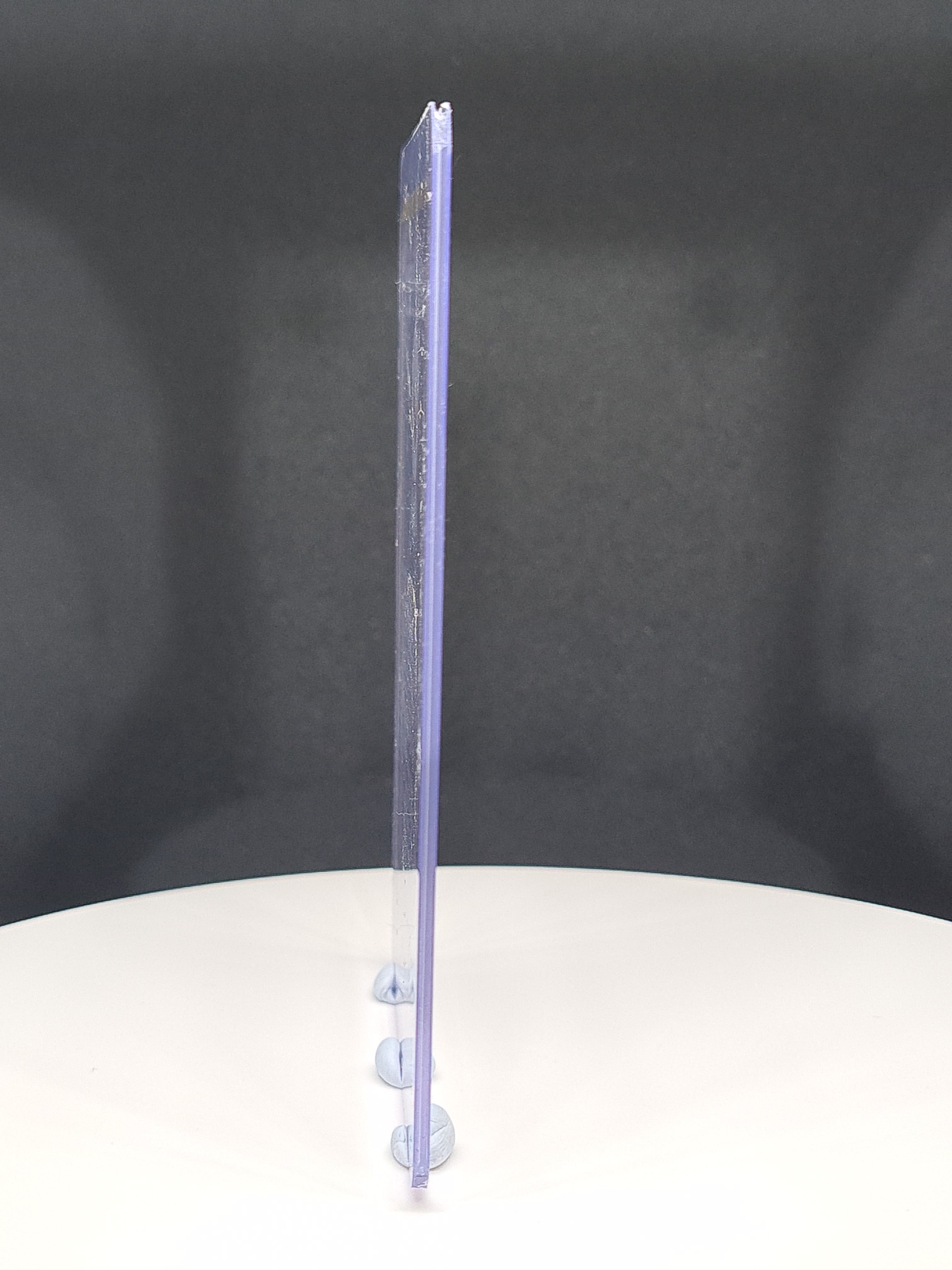 Ancient Technical Machine (Rock) (Reverse Holo)