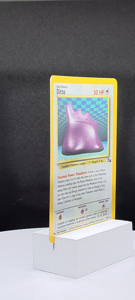 Ditto (Holo)