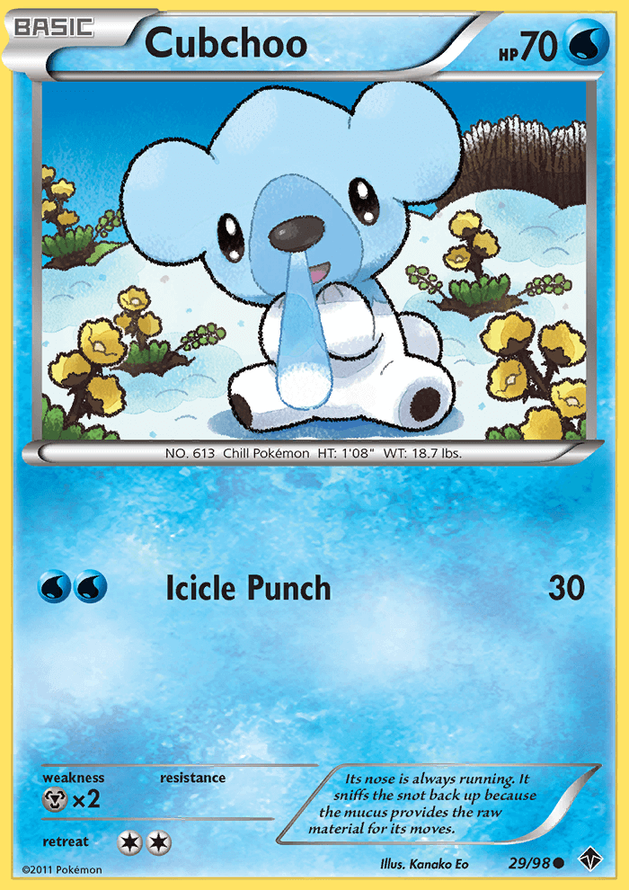 Cubchoo (29)