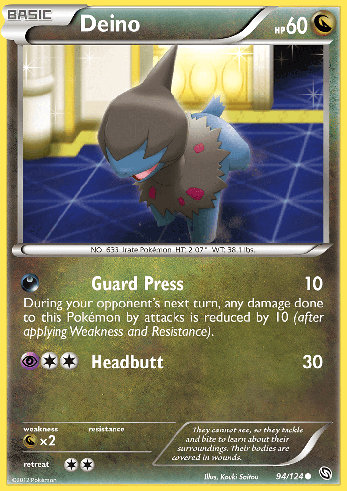 Deino (94)