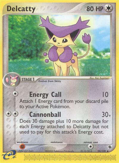 Delcatty (29)