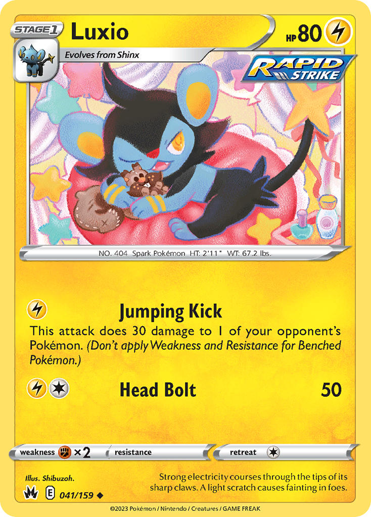 Luxio (41)