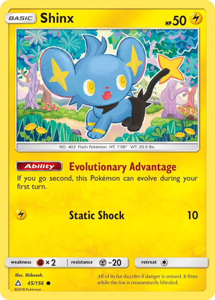Shinx (45)