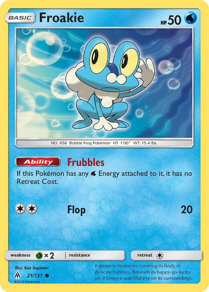 Froakie (21)
