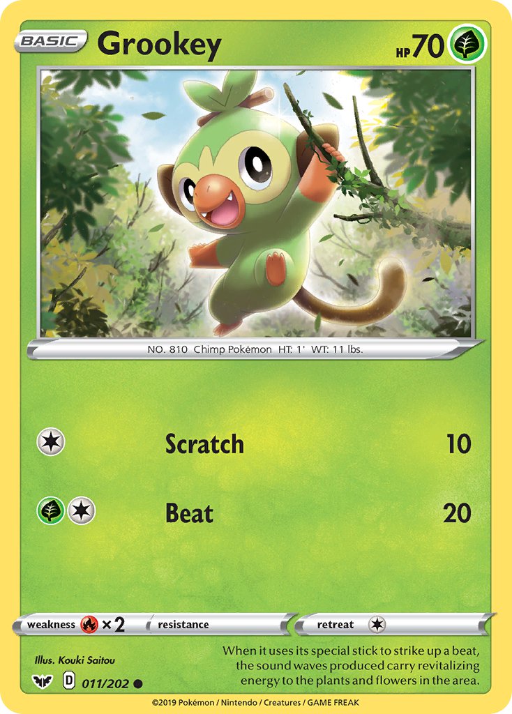 Grookey (11)