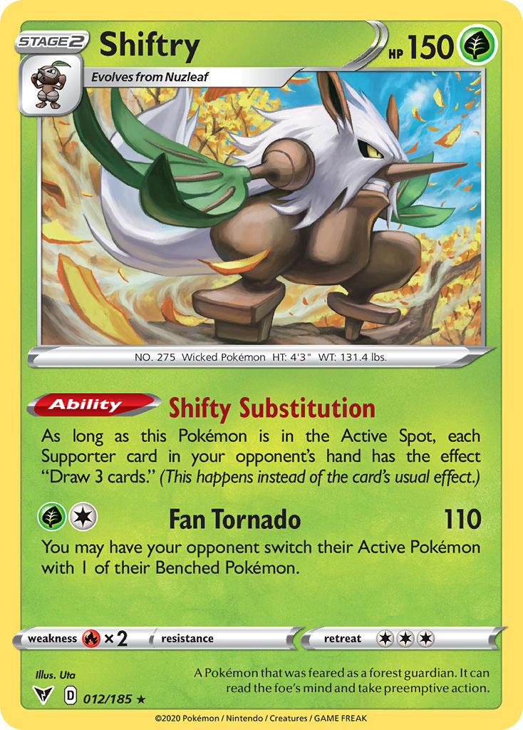 pokemon-tcg-sword-and-shield-vivid-voltage-Shiftry