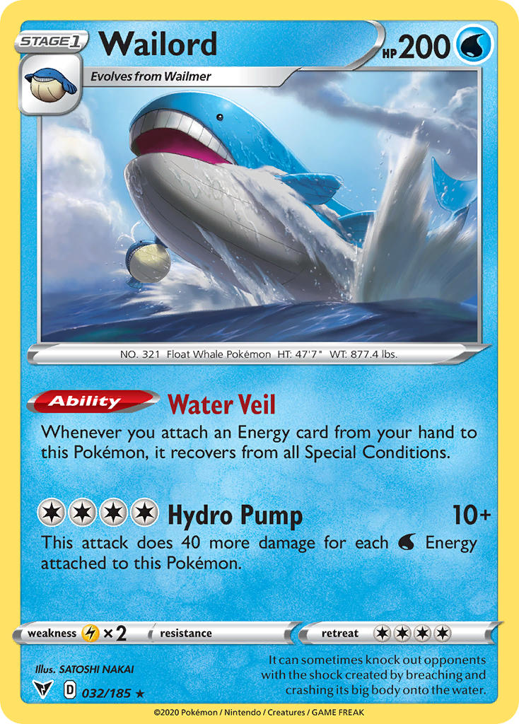 pokemon-tcg-sword-and-shield-vivid-voltage-Wailord
