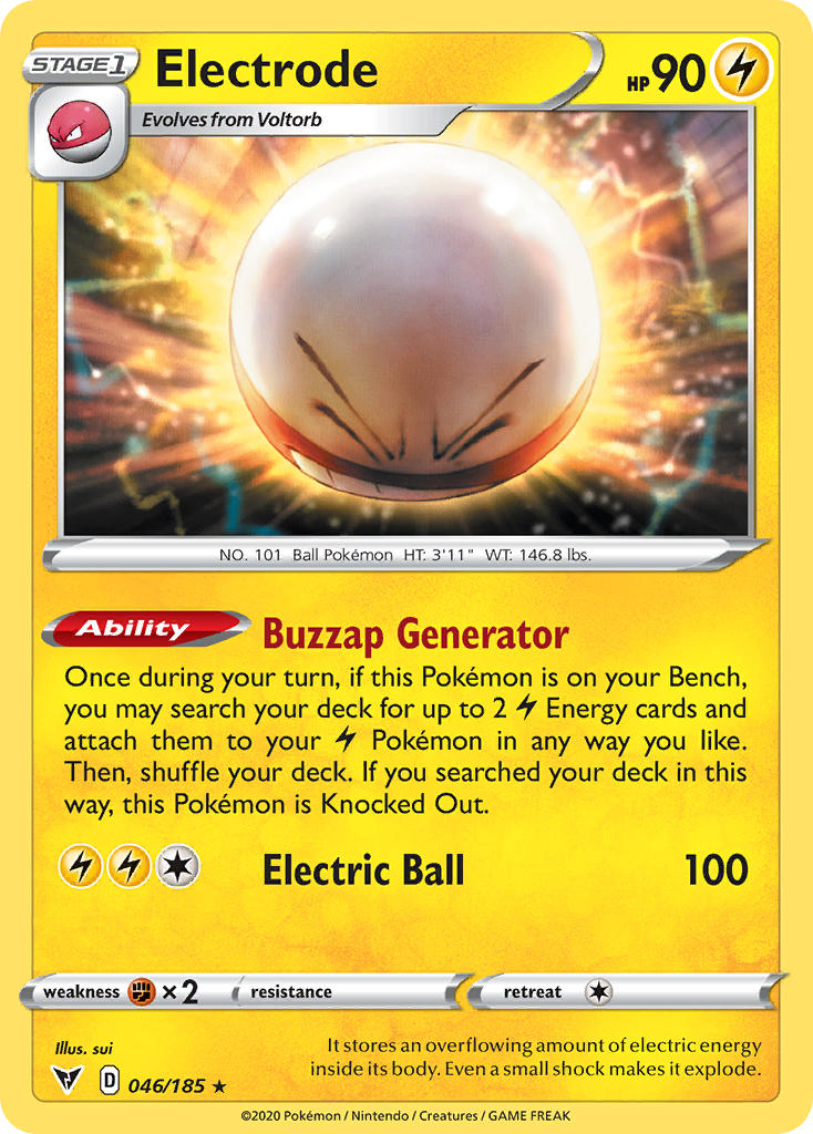 pokemon-tcg-sword-and-shield-vivid-voltage-Electrode