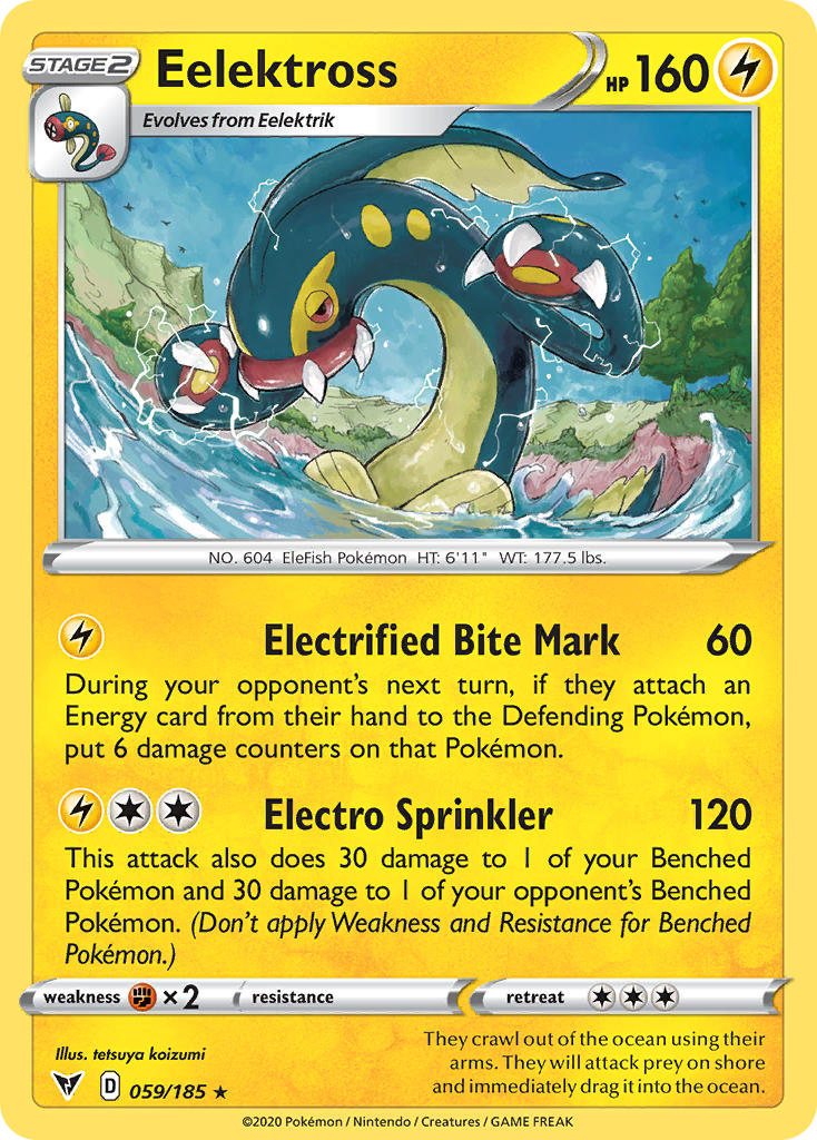 pokemon-tcg-sword-and-shield-vivid-voltage-Eelektross