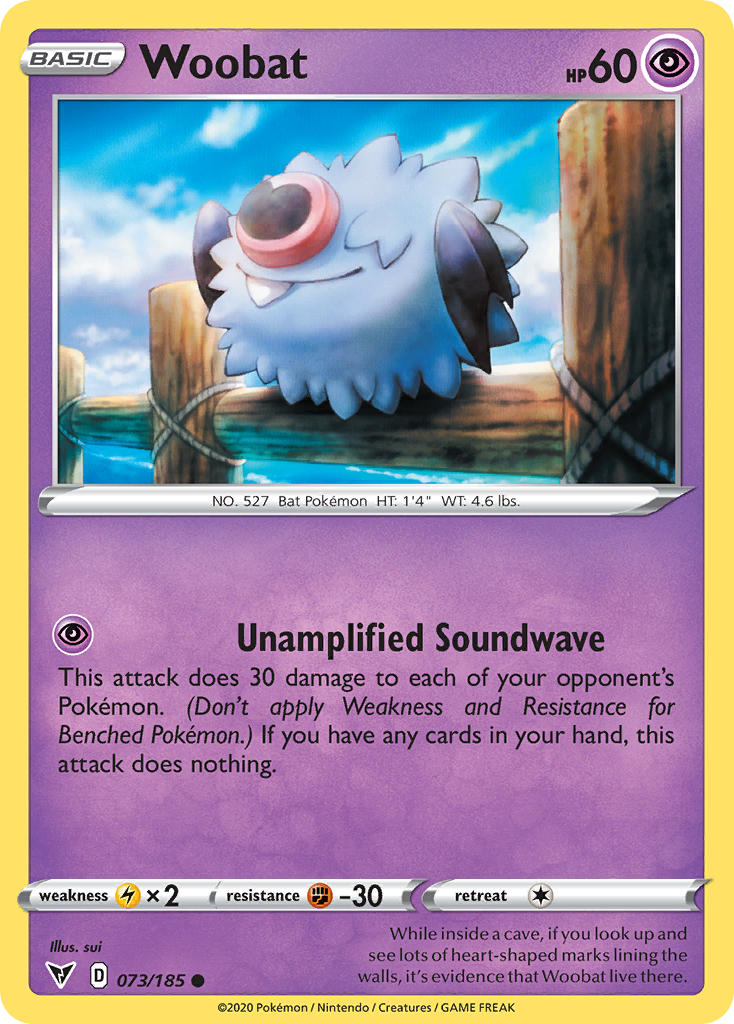 pokemon-tcg-sword-and-shield-vivid-voltage-Woobat