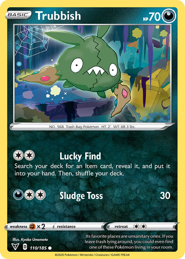 pokemon-tcg-sword-and-shield-vivid-voltage-Trubbish