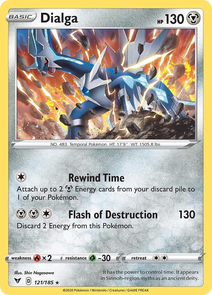 pokemon-tcg-sword-and-shield-vivid-voltage-Dialga