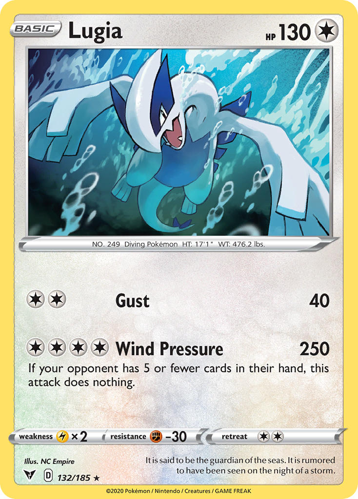 pokemon-tcg-sword-and-shield-vivid-voltage-Lugia