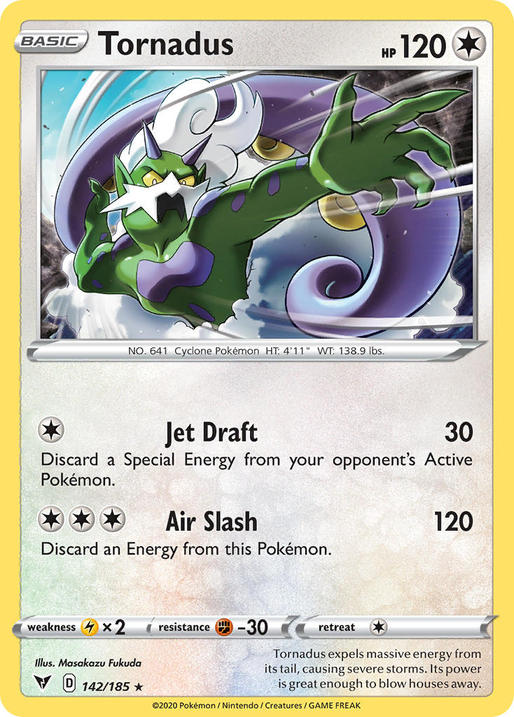pokemon-tcg-sword-and-shield-vivid-voltage-Tornadus