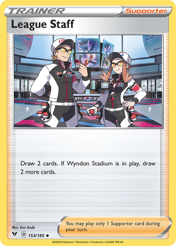 pokemon-tcg-sword-and-shield-vivid-voltage-League Staff