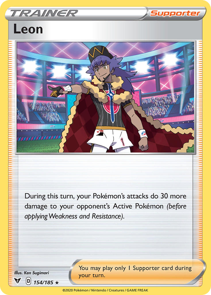 pokemon-tcg-sword-and-shield-vivid-voltage-Leon