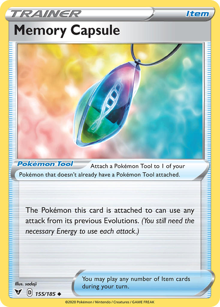 pokemon-tcg-sword-and-shield-vivid-voltage-Memory Capsule