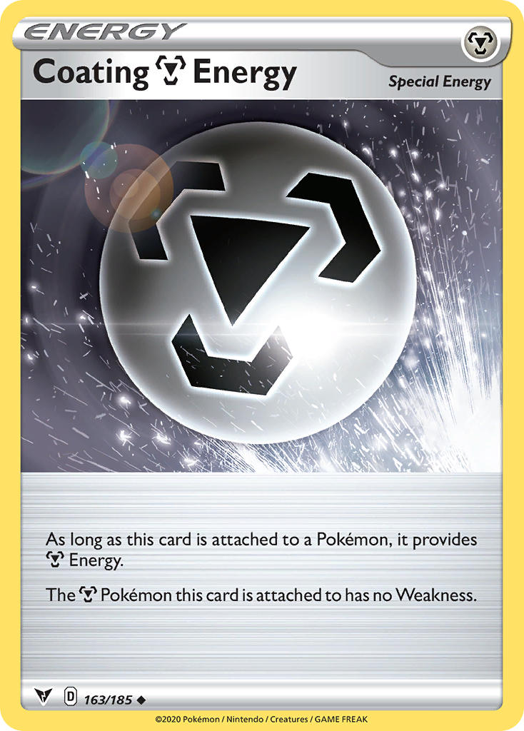 pokemon-tcg-sword-and-shield-vivid-voltage-Coating Metal Energy