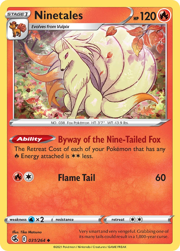 Ninetales (31)